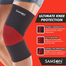 Samson Knee Cap Furo image