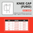 Samson Knee Cap Furo image