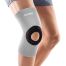 Samson Knee Cap Open Patella Gel Pad (Single) image