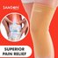Samson Knee Cap Soft image