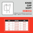 Samson Knee Cap Soft image