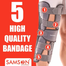 Samson Knee Immobilizar 19 image