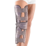 Samson Knee Immobilizar 19 image