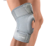 Samson Knee Support (Sporty) image