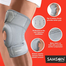 Samson Knee Support (Sporty) image
