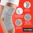Samson Knee Wrap image