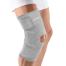 Samson Knee Wrap image