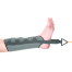 Samson Leg Traction Brace image