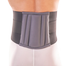 Samson Lumbo Sacral Belt (Double Support) Back Support image
