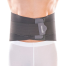Samson Lumbo Sacral Belt (Double Support) Back Support image