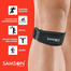 Samson Patellar Support Universal Size image