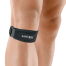 Samson Patellar Support Universal Size image