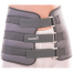 Samson Pelvic Binder image