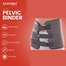 Samson Pelvic Binder image