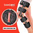 Samson R.O.M. Knee Brace Universal Size image