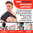 Samson Shoulder Support image