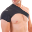 Samson Shoulder Support image