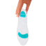 Samson Silicone Insole (Pair) image