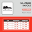 Samson Silicone Insole (Pair) image