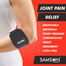 Samson Tenis Elbow Support Universal Size image