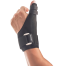 Samson Thumb Spica Splint image