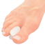 Samson Toe Separator image