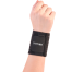 Samson Wrist Brace With Double Lock Universal Size image