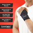 Samson Wrist Brace With Thumb Support Universal Size image
