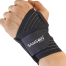 Samson Wrist Brace With Thumb Support Universal Size image