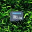 Samsung 32GB MicroSD Card image