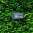 Samsung 32 gb Memory Card For All Storage Devices image