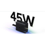 Samsung 45W Super Fast Charging 3 Pin Adapter image