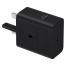 Samsung 45W Super Fast Charging 3 Pin Adapter image