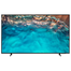 Samsung UA43BU8100 4K Smart LED Television - 43 Inch image