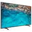 Samsung UA43BU8100 4K Smart LED Television - 43 Inch image