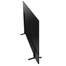 Samsung UA43BU8100 4K Smart LED Television - 43 Inch image