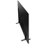 Samsung UA65BU8100 4K Smart Led Television 65-Inch image