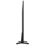 Samsung UA65BU8100 4K Smart Led Television 65-Inch image