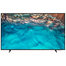 Samsung UA65BU8100 4K Smart Led Television 65-Inch image