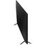 Samsung UA50AU7700 4K UHD Smart LED TV - 50 Inch image