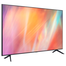 Samsung UA50AU7700 4K UHD Smart LED TV - 50 Inch image