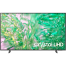 Samsung 75DU8000 75Inch Crystal 4K UHD HDR Smart TV image