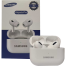 Samsung Airpods Pro Wireless Earubuds For Mobile image