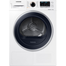 Samsung DV90M5000QW/EU Dryer Machine - 9 KG image