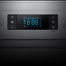 Samsung DW60M5070FS 14 Place Setting Dishwasher with Wide Led Display image