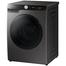 Samsung Front Loading Washing Machine 9 KG image