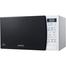 Samsung GE83K Microwave Oven - 23-Liter image