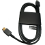 Samsung Galaxy 25W Type USB-C SUPER FAST Charging and Data Sync Cable image
