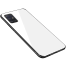 Samsung Galaxy A31 Tempered Glass Back Cover image