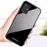Samsung Galaxy A31 Tempered Glass Back Cover image